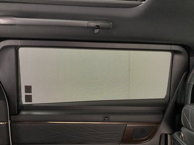 صورة مصغرة 33 لـ 2024 Toyota VELLFIRE