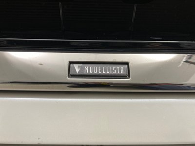صورة مصغرة 49 لـ 2024 Toyota VELLFIRE