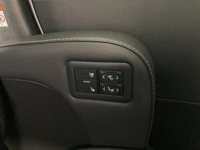 صورة مصغرة 31 لـ 2024 Toyota VELLFIRE