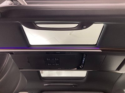 صورة مصغرة 34 لـ 2024 Toyota VELLFIRE