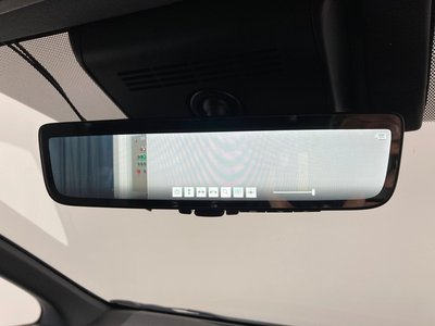 صورة مصغرة 21 لـ 2024 Toyota VELLFIRE