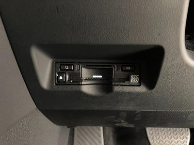 صورة مصغرة 24 لـ 2024 Toyota VELLFIRE