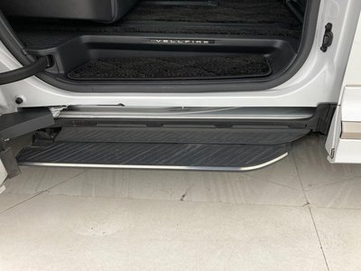 صورة مصغرة 50 لـ 2024 Toyota VELLFIRE
