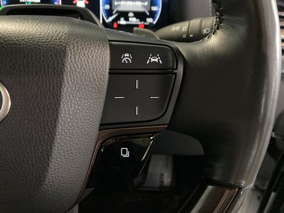 صورة مصغرة 19 لـ 2024 Toyota VELLFIRE