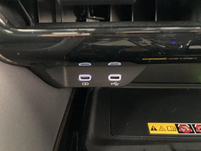 صورة مصغرة 25 لـ 2024 Toyota VELLFIRE