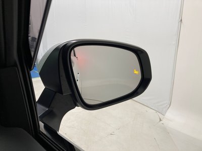 صورة مصغرة 44 لـ 2024 Toyota VELLFIRE