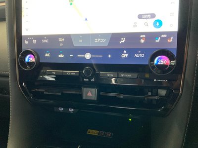 صورة مصغرة 14 لـ 2024 Toyota VELLFIRE