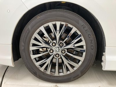 صورة مصغرة 48 لـ 2024 Toyota VELLFIRE