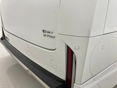 صورة مصغرة 47 لـ 2024 Toyota VELLFIRE
