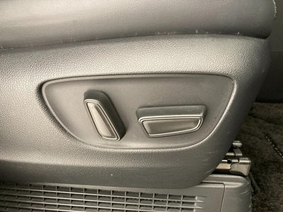 صورة مصغرة 29 لـ 2024 Toyota VELLFIRE