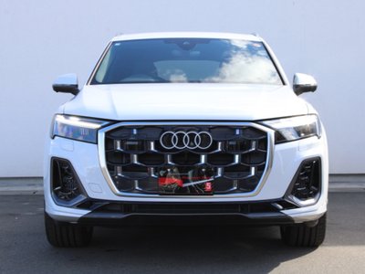 AUDI Q7 - 3