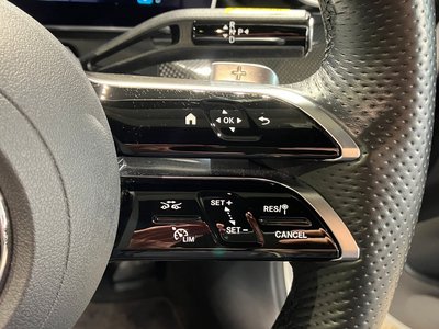 MERCEDES-BENZ C-CLASS - 7