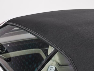 2019 Bentley CONTINENTAL 缩略图 38