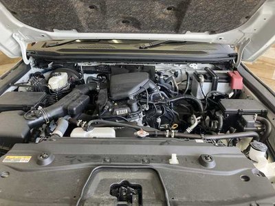صورة مصغرة 21 لـ 2024 Toyota LAND CRUISER 250
