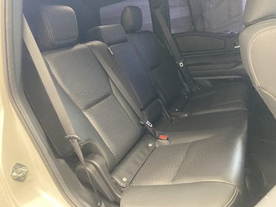 صورة مصغرة 42 لـ 2024 Toyota LAND CRUISER 250