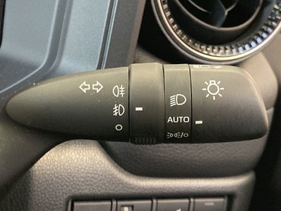 صورة مصغرة 59 لـ 2024 Toyota LAND CRUISER 250