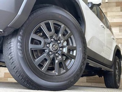 صورة مصغرة 19 لـ 2024 Toyota LAND CRUISER 250
