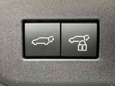 صورة مصغرة 47 لـ 2024 Toyota LAND CRUISER 250