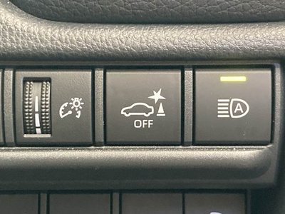 صورة مصغرة 62 لـ 2024 Toyota LAND CRUISER 250