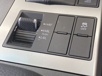 صورة مصغرة 80 لـ 2024 Toyota LAND CRUISER 250