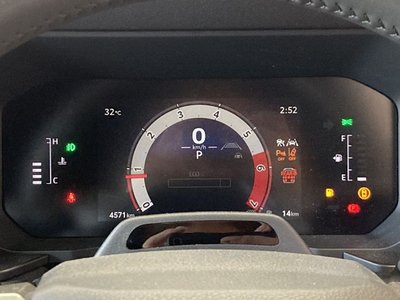 صورة مصغرة 56 لـ 2024 Toyota LAND CRUISER 250