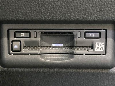 2024 Toyota LAND CRUISER 250 — фото 10