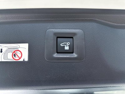 صورة مصغرة 17 لـ 2024 Toyota VELLFIRE