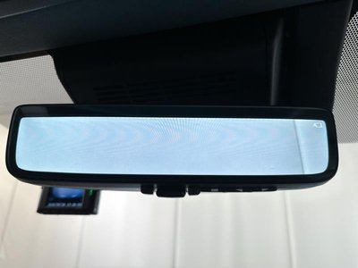 صورة مصغرة 29 لـ 2024 Toyota VELLFIRE