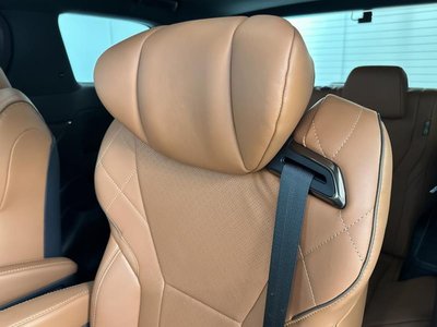 صورة مصغرة 14 لـ 2024 Toyota VELLFIRE