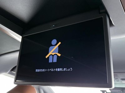 صورة مصغرة 36 لـ 2024 Toyota VELLFIRE