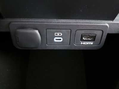 صورة مصغرة 27 لـ 2024 Toyota VELLFIRE