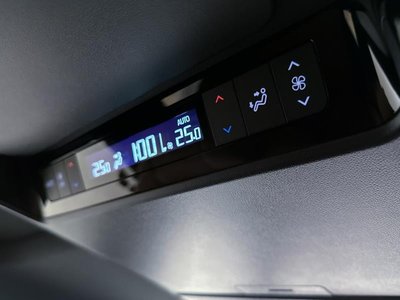 صورة مصغرة 35 لـ 2024 Toyota VELLFIRE