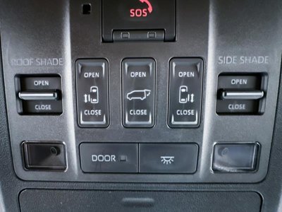 صورة مصغرة 28 لـ 2024 Toyota VELLFIRE