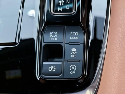 صورة مصغرة 25 لـ 2024 Toyota VELLFIRE