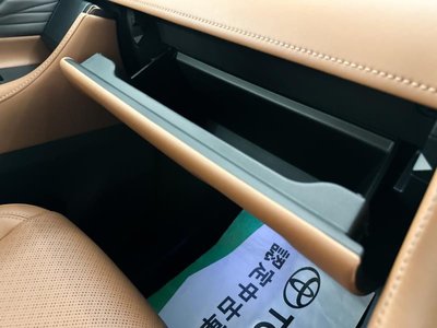 صورة مصغرة 33 لـ 2024 Toyota VELLFIRE