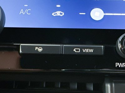 صورة مصغرة 24 لـ 2024 Toyota VELLFIRE