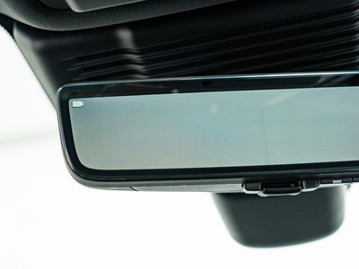 LAND ROVER RANGE ROVER EVOQUE - 4