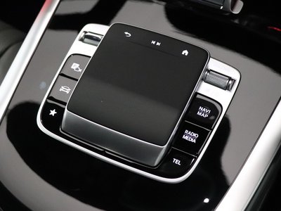 صورة مصغرة 45 لـ 2026 Mercedes-BENZ G-CLASS