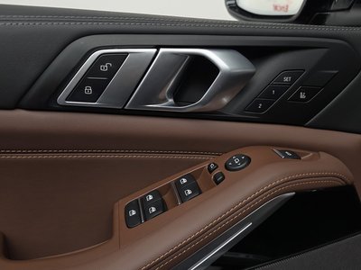 صورة مصغرة 24 لـ 2025 BMW X5