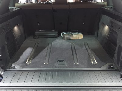 صورة مصغرة 23 لـ 2025 BMW X5