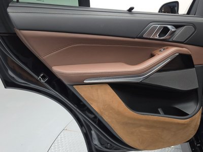 صورة مصغرة 15 لـ 2025 BMW X5