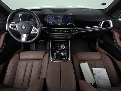 BMW X5 - 5