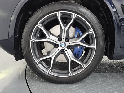 BMW X5 - 6