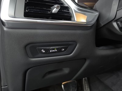 صورة مصغرة 27 لـ 2025 BMW X5