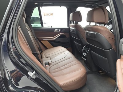 صورة مصغرة 17 لـ 2025 BMW X5