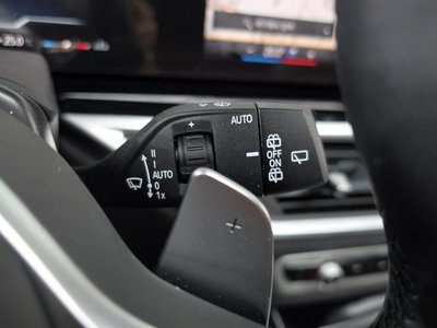 صورة مصغرة 28 لـ 2025 BMW X5