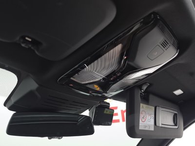 صورة مصغرة 26 لـ 2025 BMW X5