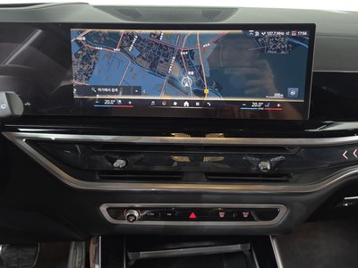 صورة مصغرة 19 لـ 2025 BMW X5