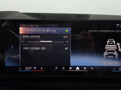 صورة مصغرة 36 لـ 2025 BMW X5