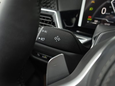صورة مصغرة 29 لـ 2025 BMW X5